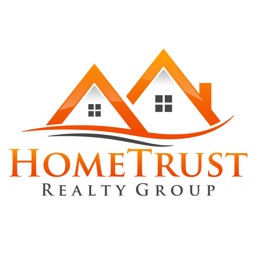 HomeTrust Realty Group Homes