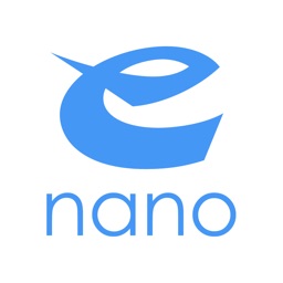 eセールスマネージャーnano