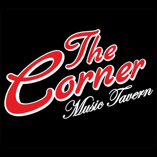 The Corner icon