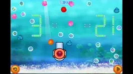 Game screenshot Math Shooter of Sea Adventure hack