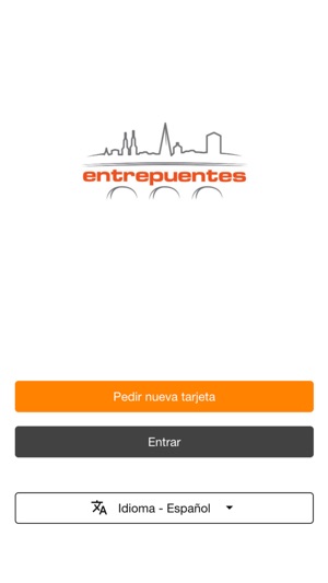 EntrePuentes(圖2)-速報App