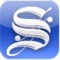 The Daily Sentinel digital replica lets you read the Daily Sentinel and Seven Day Sentinel on your iPad or iPhone just as it appears in print