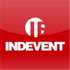 indevent