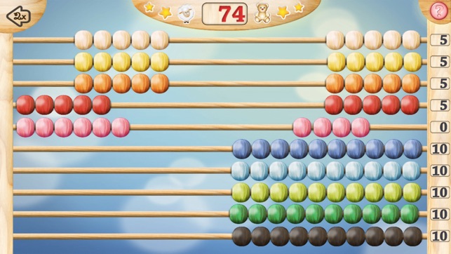 Abacus - Kids Can Count!(圖5)-速報App