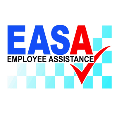 Employee Assistance Services