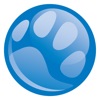 BluePearl - Referrals App