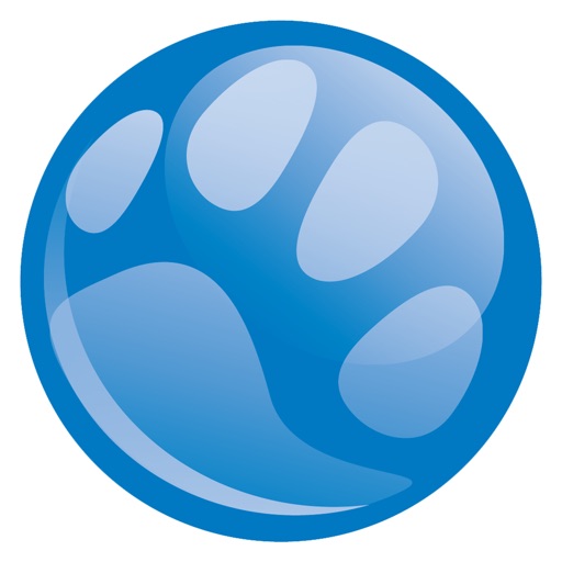 BluePearl - Referrals App iOS App