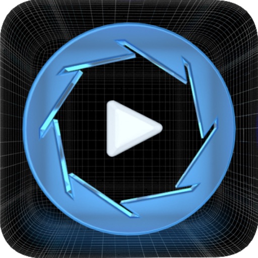 360 VUZ - Live VR Video Views
