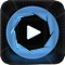 VIEW 360 DEGREES EXCLUSIVE VIDEOS of latest events, destinations and behind the scenes pre recorded and Live 360