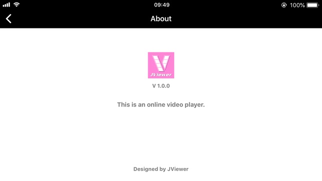 JViewer(圖5)-速報App