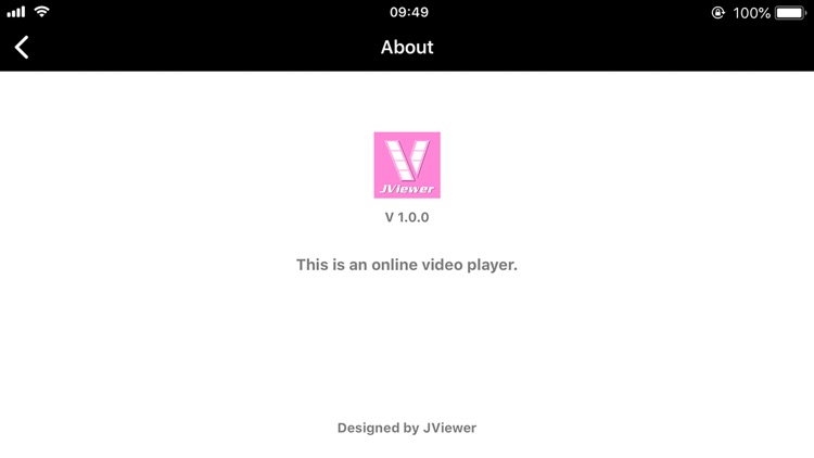 JViewer screenshot-4