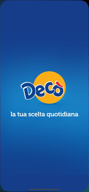 Decò Multicedi