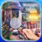 Hidden Objects Of A Midnight Dance Best game for you