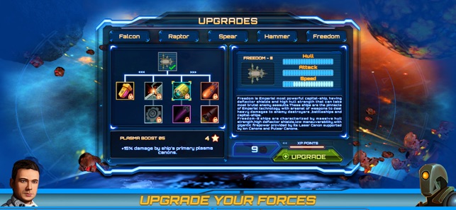 643x0w.jpg