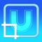 uBub lets you follow & share the websites you love