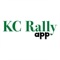 KC Rally App is a KC Rally Obedience course-maker tool for iPhone and iPad which gives you the ability to design and create your own Rally courses