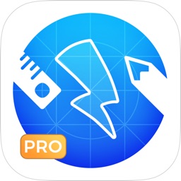 InstaLogo Logo Maker & Creator Apple Watch App