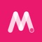 Código Magenta es contenido de alto impacto