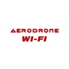 Aerodrone Wi-Fi