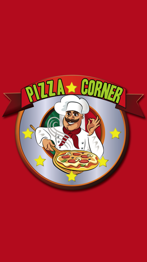 Pizza Corner Durham