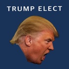 Top 20 Games Apps Like Trump Elect - Best Alternatives