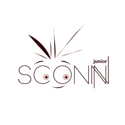 Sconn Junior