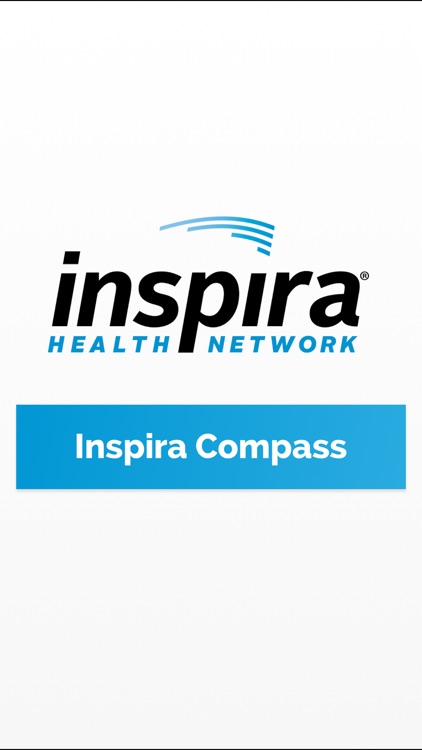 Inspira Compass