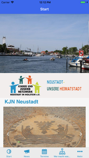 KJN Neustadt(圖2)-速報App