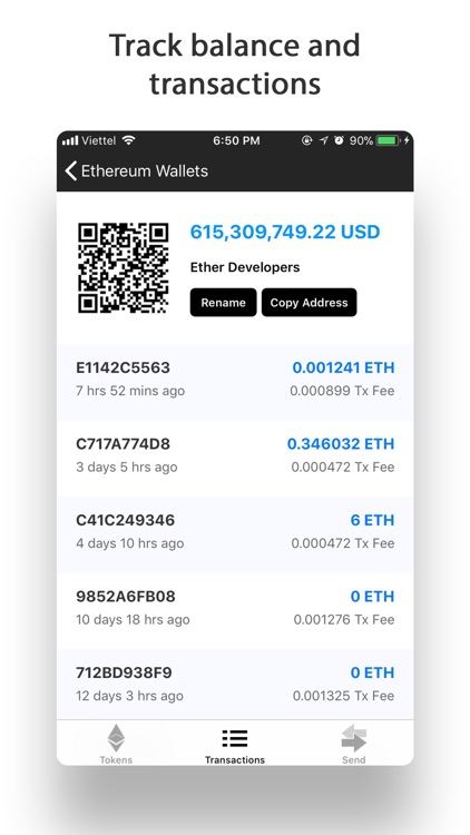 My ETH screenshot-4