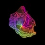 Get String Theory Art for iOS, iPhone, iPad Aso Report
