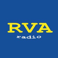 Radio RVA sur PC