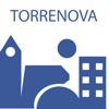 Torrenova