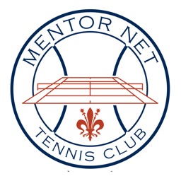 MentOr neT