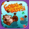 Going Nuts Adventure