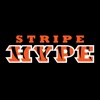 Stripe Hype from FanSided