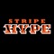 Stripe Hype app is a one-stop shop for Cincinnati Bengals fans, featuring breaking news, expert analysis and hot rumors about the Bengals