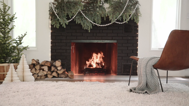 Fireplace by west elm(圖4)-速報App