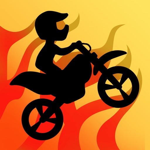 Bike Race - Top Motorcycle Racing Games