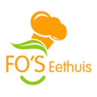 Fos Eethuis