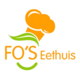 Fo's Eethuis