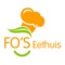 Fo's Eethuis