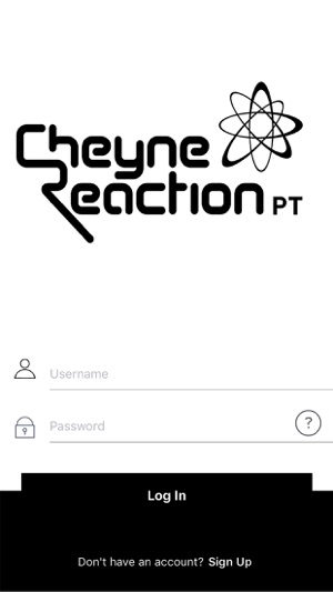 Cheyne Reaction PT(圖2)-速報App