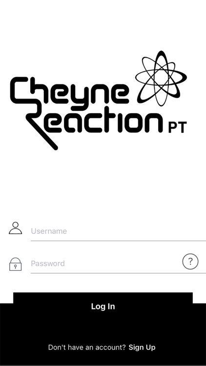 Cheyne Reaction PT