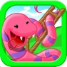 Get Snakes and Ladders NoLimits for iOS, iPhone, iPad Aso Report