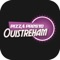 L'application Iphone/Ipad de Pizza Presto Ouistreham vous permet de commander en ligne ou par téléphone via votre application 