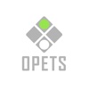 OPETS Training Book