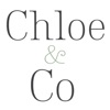 Chloe & Co