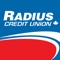 Get instant access to account information and services ANYTIME, ANYWHERE