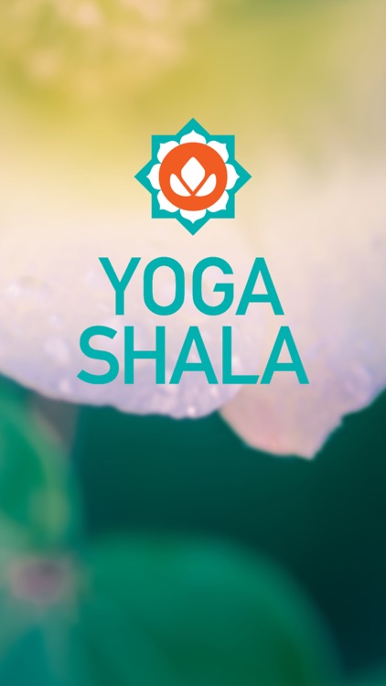 Yoga Shala Lubbock