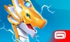 Dragon Mania Legends